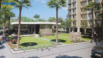 Amenities of Pan Sharanam - Image 178965