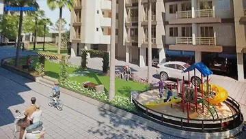 Amenities of Pan Sharanam - Image 178966