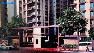 Project Image of Pan Sharanam - Image 178961