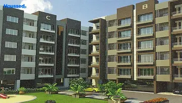 Project Image of Shikhar Avenue - Image 178981