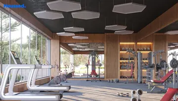 Amenities of Shivay Shivalik Classic - Image 179033