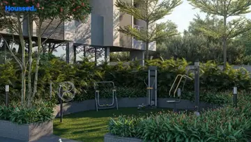 Amenities of Shivay Shivalik Classic - Image 179038