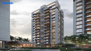 Project Image of Shivay Shivalik Classic - Image 179027