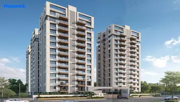 Project Image of Shivay Shivalik Classic - Image 179029