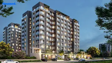 Project Image of Shree Hari Solitaire - Image 179116