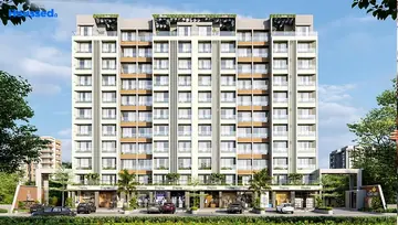 Project Image of Shree Hari Solitaire - Image 179121