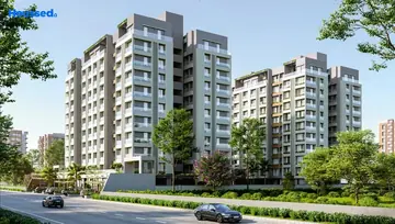 Project Image of Shree Hari Solitaire - Image 179119