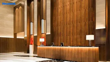 Project Image of Balaji Heights - Image 115105