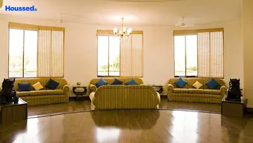 Amenities of Agni Balaraga - Image 179283
