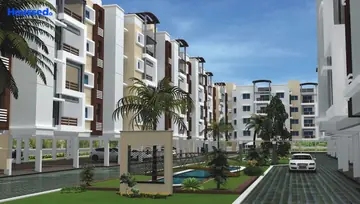 Amenities of Agni Balaraga - Image 179282