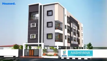 Project Image of Rahul Asashiyana - Image 179309