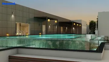 Amenities of Agni Pelican Heights - Image 179319