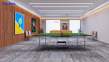 Amenities of ARK Oak Tree - Image 179397
