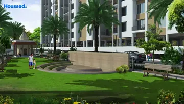 Amenities of Staywell Fortuna - Image 115127