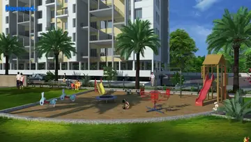 Amenities of Staywell Fortuna - Image 115129