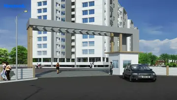 Project Image of Staywell Fortuna - Image 115124