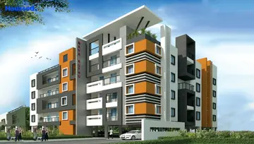Project Image of Nava Ruthu - Image 179546