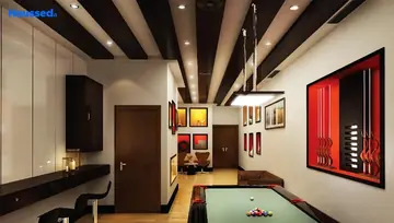 Amenities of BBCL Breeze - Image 179556