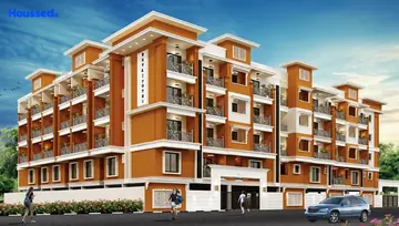 Project Image of Nava Subha Samruddhi - Image 179576