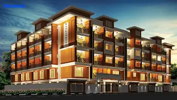 Project Image of Nava Subha Samruddhi - Image 179575