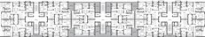 Floor Plan of BBCL Vajra in Ambattur, Chennai - Image 179623