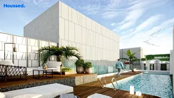 Amenities of Skylon Suburbia - Image 31148