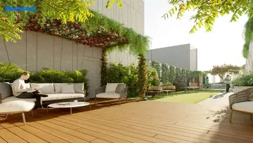 Amenities of Skylon Suburbia - Image 31150