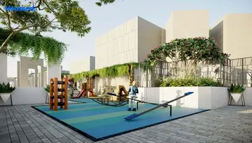 Amenities of Skylon Suburbia - Image 31145
