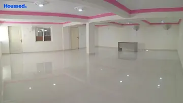 Amenities of Nava Vedantha - Image 179684