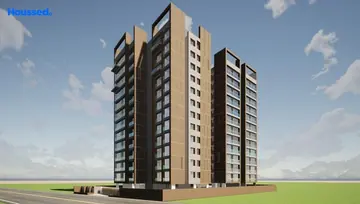 Project Image of Harmony Solasta Heights - Image 179690