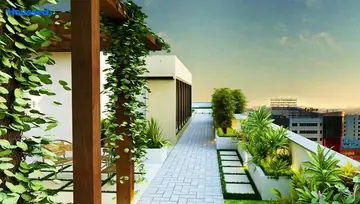 Amenities of Salma Pine Ridge - Image 179803