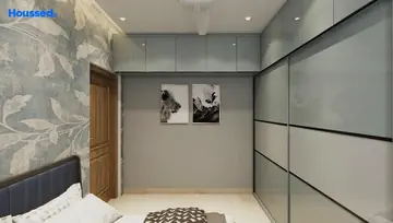 Sample Apartment of Salma Serene - Image 179818