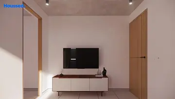 Sample Apartment of EK Alpha Signature - Image 179879