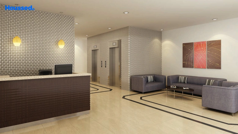 Project Image of Lodha Casa Rio Gold in Dombivli, Thane - Image 168465