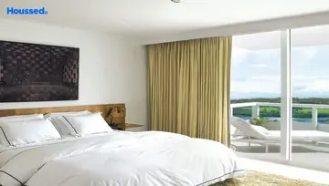 Sample Apartment of Lodha Casa Rio Gold - Image 168469