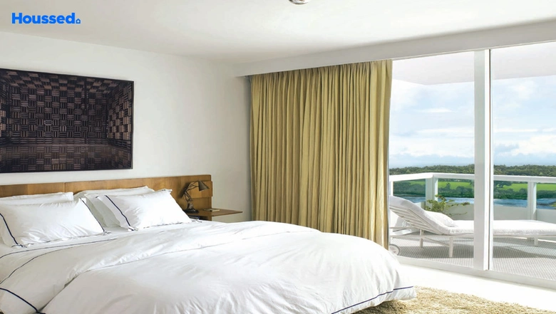 Sample Apartment of Lodha Casa Rio Gold in Dombivli, Thane - Image 168469