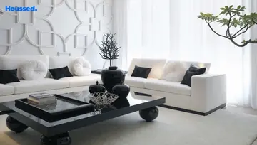 Sample Apartment of Lodha Casa Rio Gold - Image 168468
