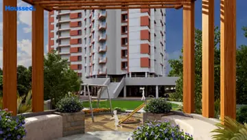Amenities of Atul Devarai - Image 180201