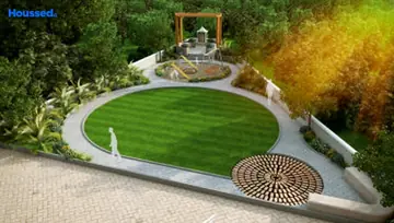Amenities of Atul Devarai - Image 180202