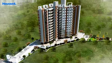 Project Image of Atul Devarai - Image 180200