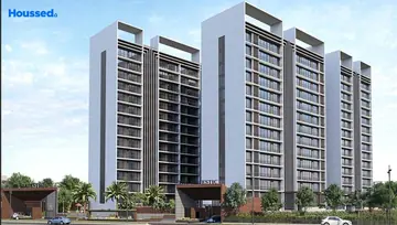 Project Image of Siddharth Homes The Majestic - Image 180350