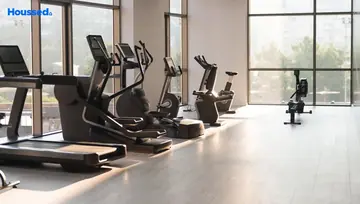 Amenities of Lodha Casa Zest - Image 115228