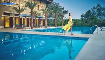 Amenities of Lodha Casa Zest - Image 115227