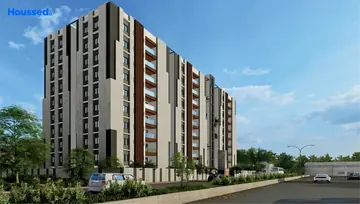 Project Image of Ramaniyam Manasa - Image 180464