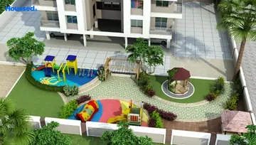 Amenities of Millennium Aqua - Image 180512