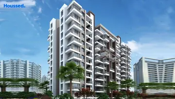 Project Image of Millennium Aqua - Image 180508