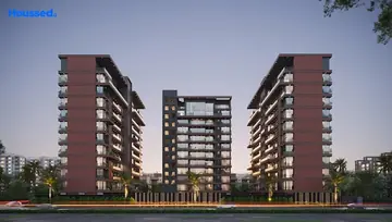 Project Image of Triyom Casa - Image 180563