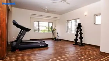 Amenities of Bhaggyam Griha - Image 180737
