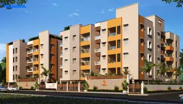 Project Image of GP Valencia Diamond - Image 180826