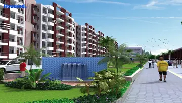 Project Image of Sterling Pride City 1 - Image 180912